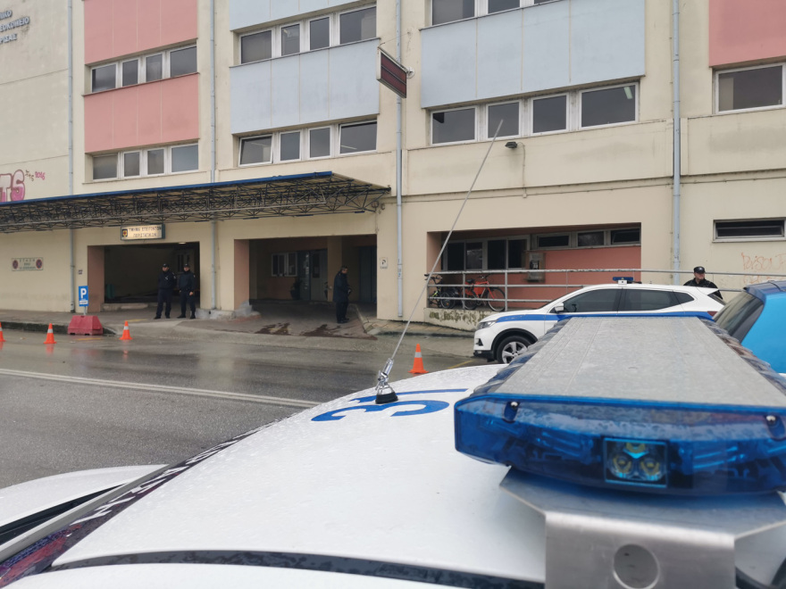 «Μας είπαν ότι δεν θα δούμε τα παιδιά μας όπως φανταζόμαστε» - Συγκλονίζει μητέρα 23χρονης αγνοούμενης