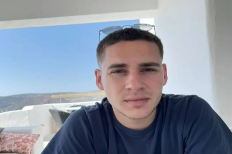 Σύγκρουση τρένων - Τραγική εξέλιξη για την 23χρονη Ιφιγένεια Μίτσκα: Την αναζητούσαν στα social media, ταυτοποιήθηκε η σορός της