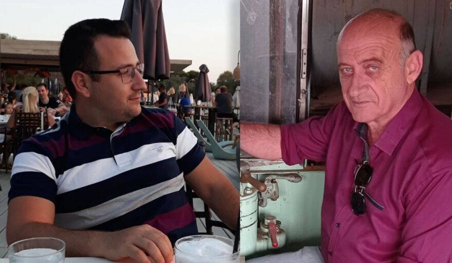 Σύγκρουση τρένων - Τραγική εξέλιξη για την 23χρονη Ιφιγένεια Μίτσκα: Την αναζητούσαν στα social media, ταυτοποιήθηκε η σορός της