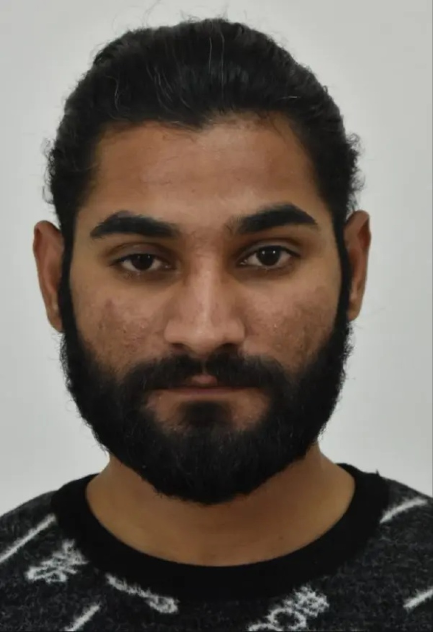 Στη δημοσιότητα τα στοιχεία «σκληρής» συμμορίας Πακιστανών ληστών - Βασάνισαν και σκότωσαν δύο από τα θύματά τους