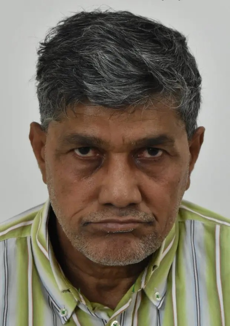 Στη δημοσιότητα τα στοιχεία «σκληρής» συμμορίας Πακιστανών ληστών - Βασάνισαν και σκότωσαν δύο από τα θύματά τους