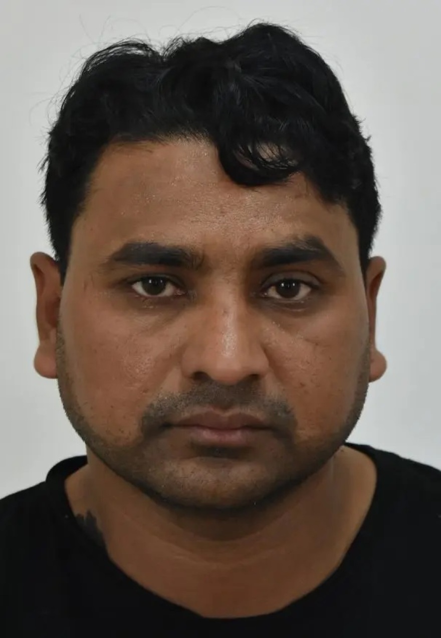 Στη δημοσιότητα τα στοιχεία «σκληρής» συμμορίας Πακιστανών ληστών - Βασάνισαν και σκότωσαν δύο από τα θύματά τους