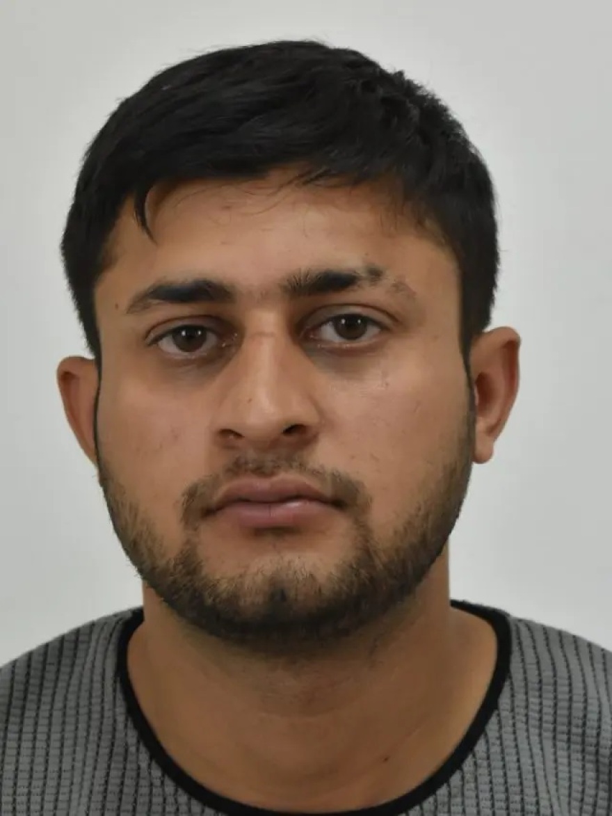 Στη δημοσιότητα τα στοιχεία «σκληρής» συμμορίας Πακιστανών ληστών - Βασάνισαν και σκότωσαν δύο από τα θύματά τους