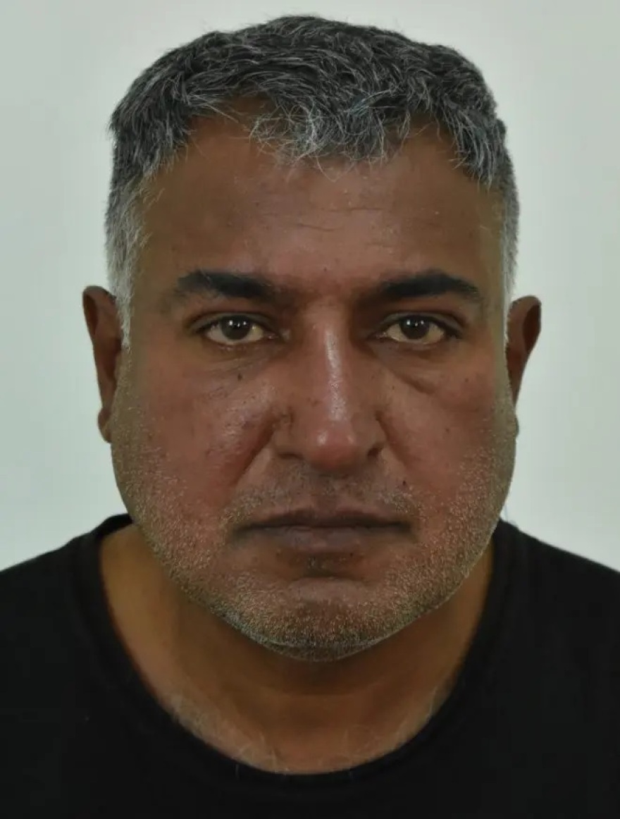 Στη δημοσιότητα τα στοιχεία «σκληρής» συμμορίας Πακιστανών ληστών - Βασάνισαν και σκότωσαν δύο από τα θύματά τους