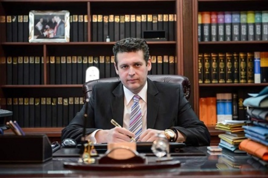 Σύγκρουση τρένων στη Λάρισα - Βαγόνι Β3, θέση 67: Εδώ καθόταν η άτυχη Ιφιγένεια - Δείτε φωτογραφία