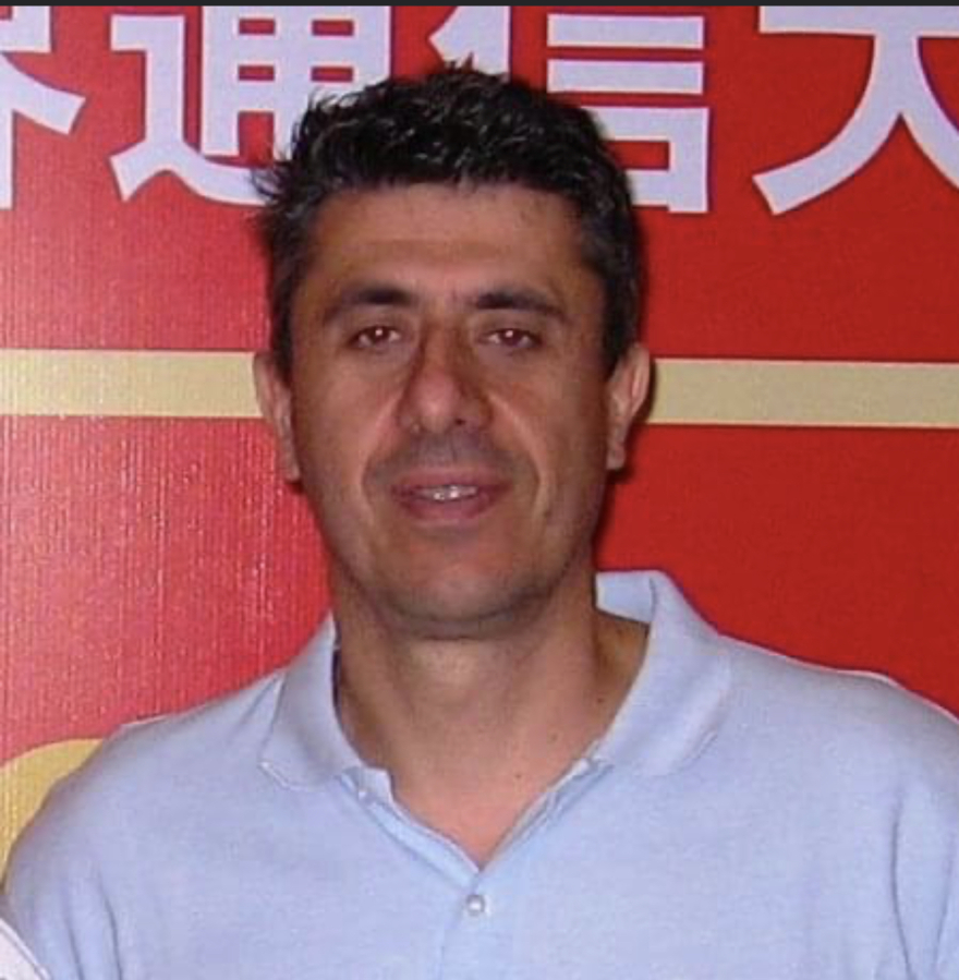 Σύγκρουση τρένων στη Λάρισα: «Αδιανόητο να κυκλοφορούν τρένα με μεγάλες ταχύτητες χωρίς δικλείδες ασφαλείας», λέει καθηγητής