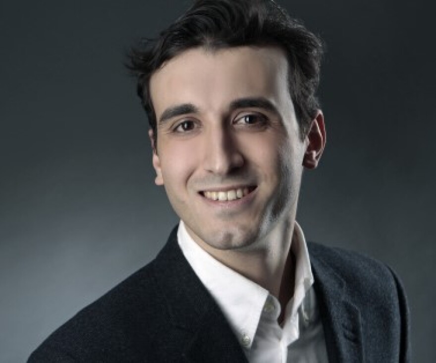 Σύγκρουση τρένων: Πώς εκπαιδεύονται οι σταθμάρχες στην Ευρώπη και οι διαδικασίες ασφαλείας