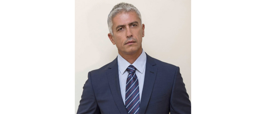 Πώς το drone της Αστυνομίας έλυσε το μυστήριο των εξαφανισμένων Αμερικανών στον Ταΰγετο