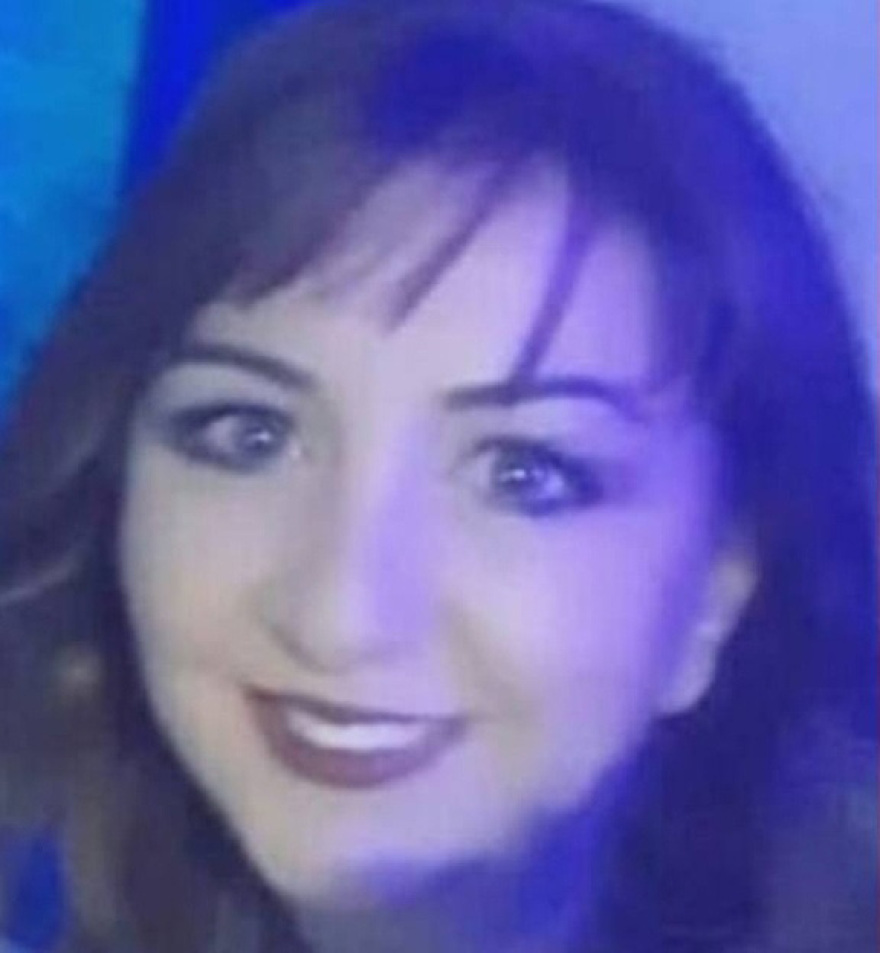 Σύγκρουση τρένων στη Λάρισα: Εργαζόμενη στο κυλικείο του Intercity μεταξύ των αγνοουμένων