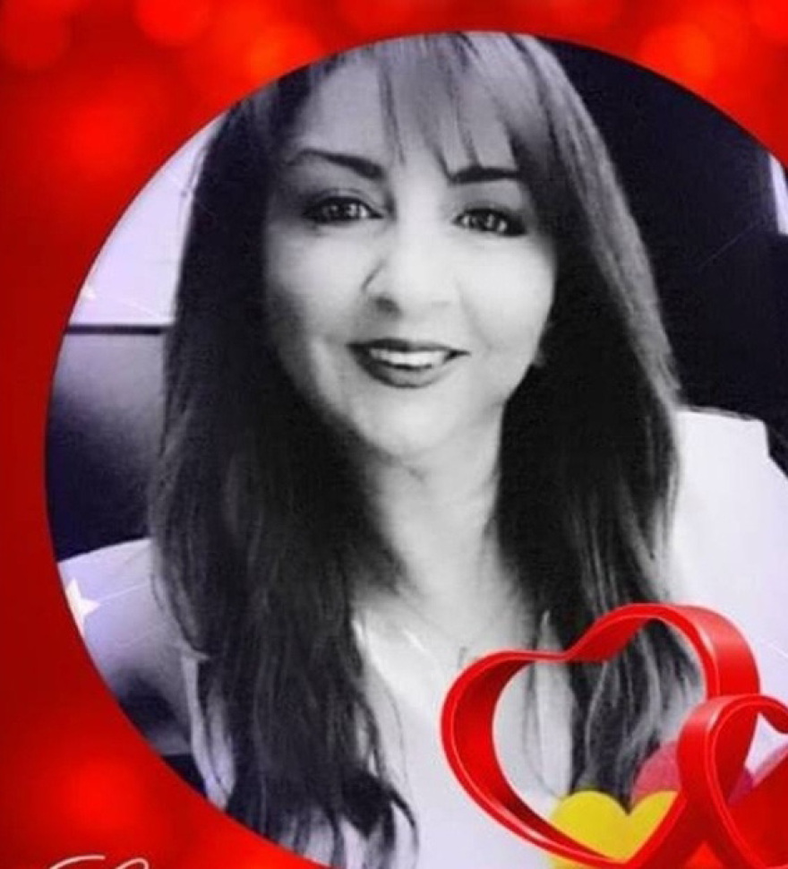 Σύγκρουση τρένων στη Λάρισα: Εργαζόμενη στο κυλικείο του Intercity μεταξύ των αγνοουμένων