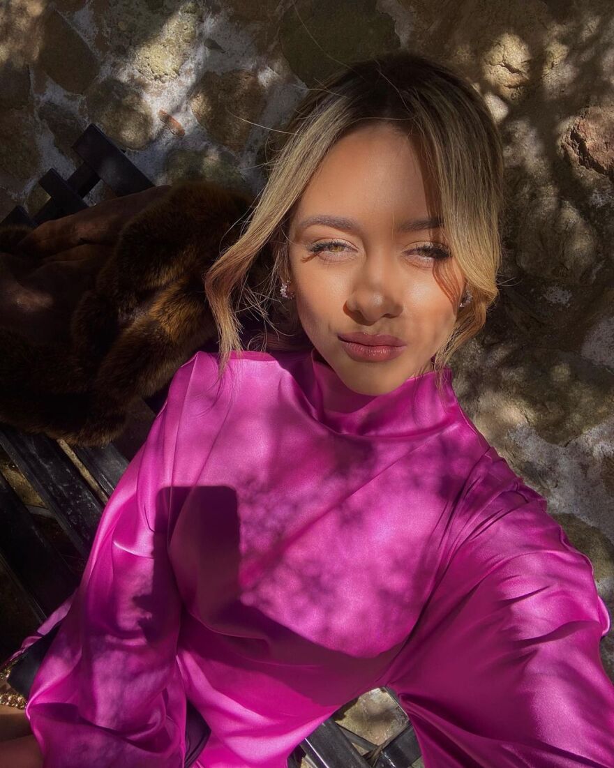 Σύγκρουση τρένων στα Τέμπη: «Ίσως φτάσουμε κάποτε» έγραφαν λίγο πριν το δυστύχημα τα τρία κορίτσια από το Καστράκι 