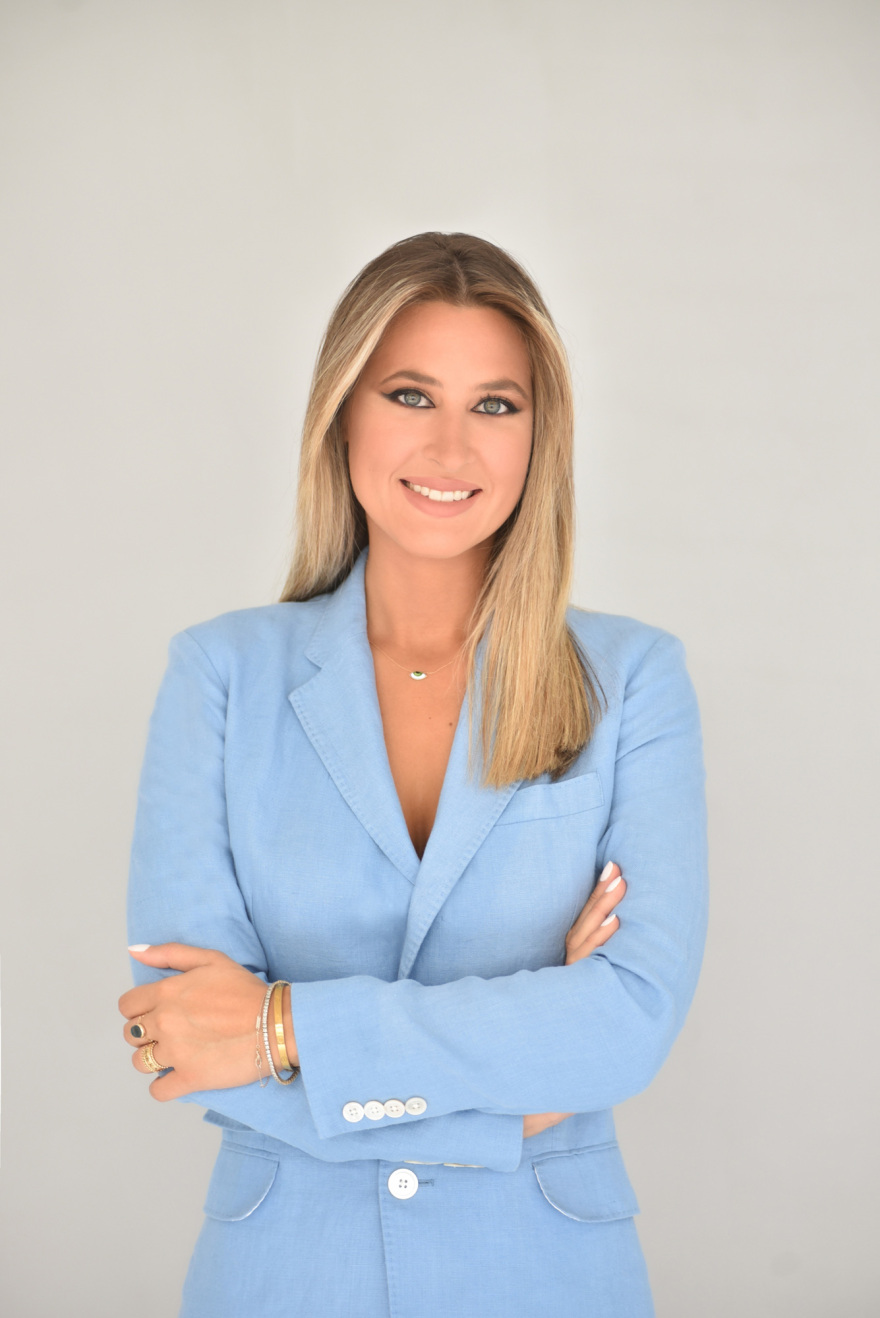 Το Star τροποποιεί το πρόγραμμά του αυτό το Σαββατοκύριακο