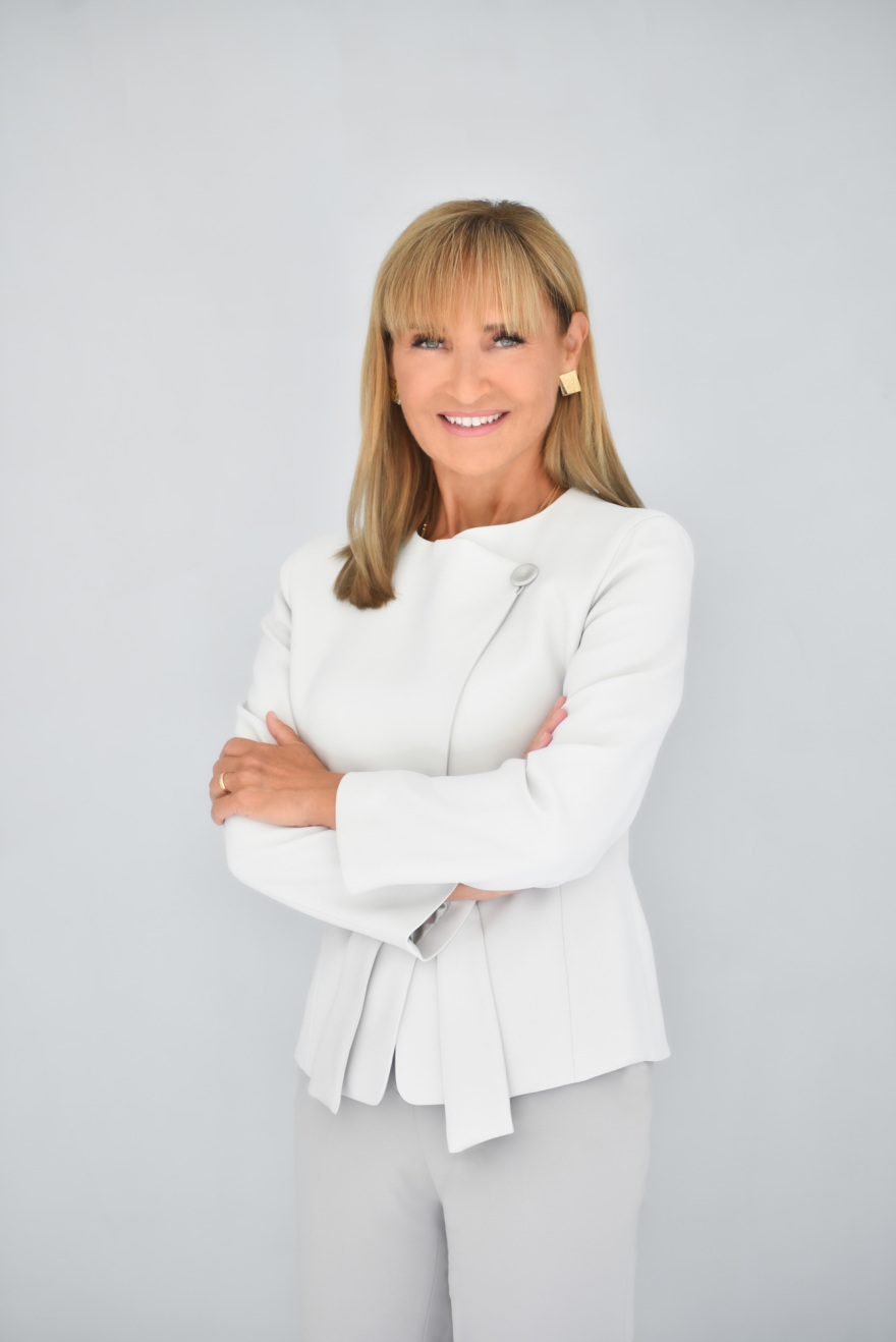 Το Star τροποποιεί το πρόγραμμά του αυτό το Σαββατοκύριακο