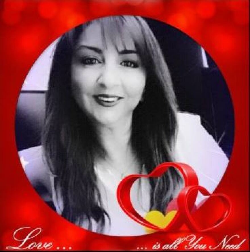 Σύγκρουση τρένων στη Λάρισα: Στα θύματα η 50χρονη Μαίρη Μουρτζάκη από την Κρήτη που εργαζόταν στο κυλικείο