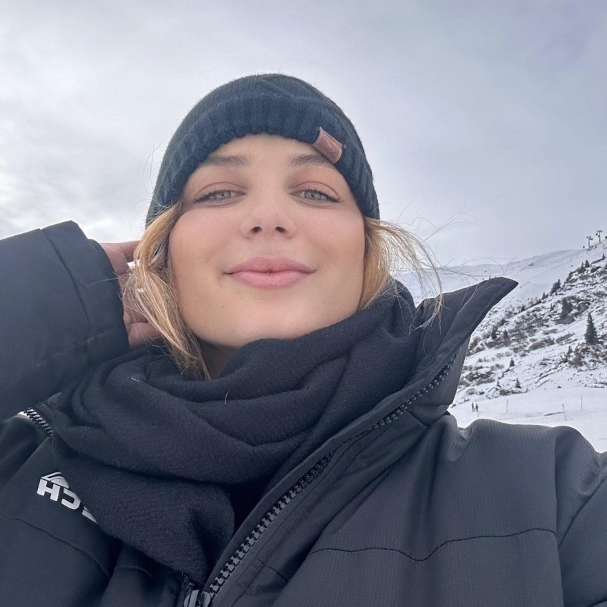 Σύγκρουση τρένων στη Λάρισα: Πένθος για την 21χρονη Κλαούντια – Η ειρωνεία της τύχης