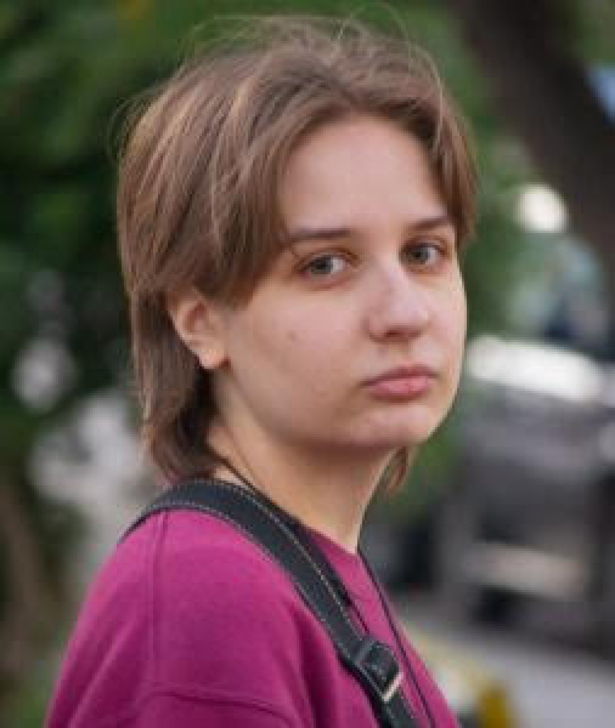 Σύγκρουση τρένων στη Λάρισα: Βυθισμένο στη θλίψη το ΑΠΘ,  πολλοί φοιτητές ανάμεσα στα θύματα 