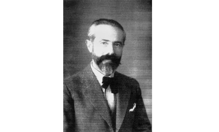 Οι Έλληνες στρατιωτικοί στο Γκέρλιτς (1916 - 1919) (Β’ Μέρος)