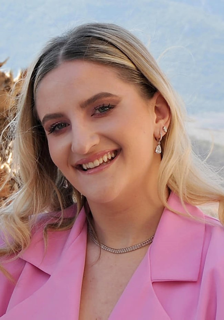 Σύγκρουση τρένων στη Λάρισα: Βυθισμένο στη θλίψη το ΑΠΘ,  πολλοί φοιτητές ανάμεσα στα θύματα 