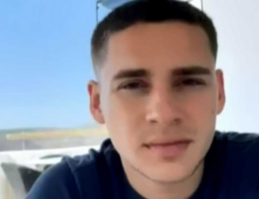 Σύγκρουση τρένων στη Λάρισα: Βυθισμένο στη θλίψη το ΑΠΘ,  πολλοί φοιτητές ανάμεσα στα θύματα 