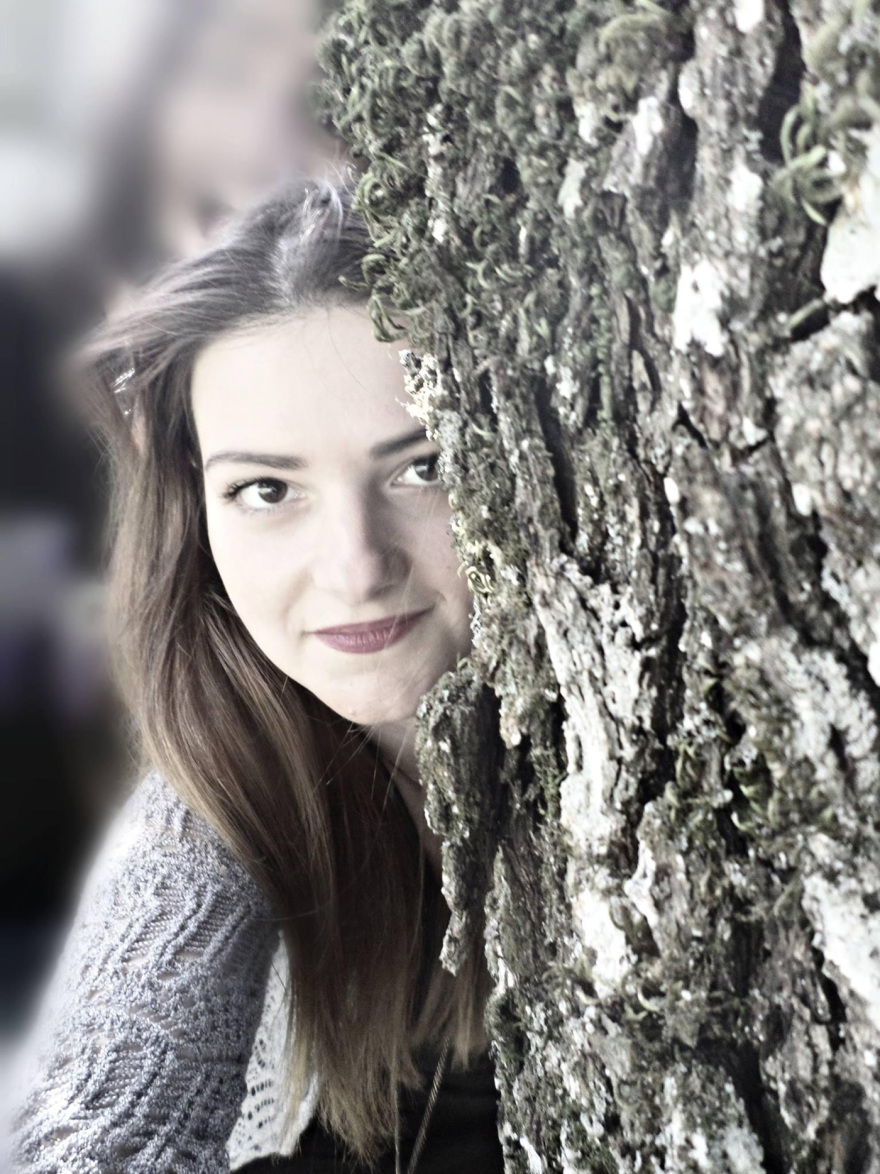 Σύγκρουση τρένων στη Λάρισα: Βυθισμένο στη θλίψη το ΑΠΘ,  πολλοί φοιτητές ανάμεσα στα θύματα 