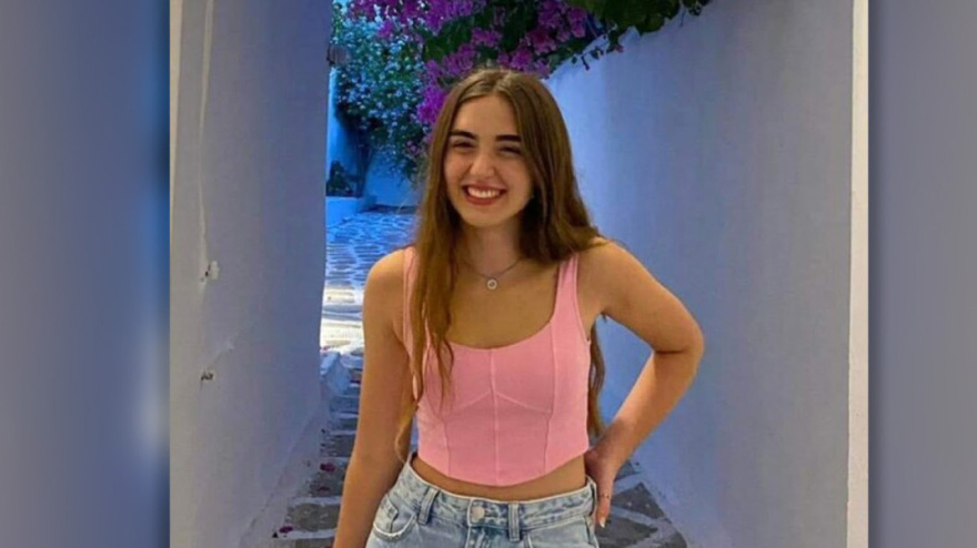 Σύγκρουση τρένων στη Λάρισα: Βυθισμένο στη θλίψη το ΑΠΘ,  πολλοί φοιτητές ανάμεσα στα θύματα 