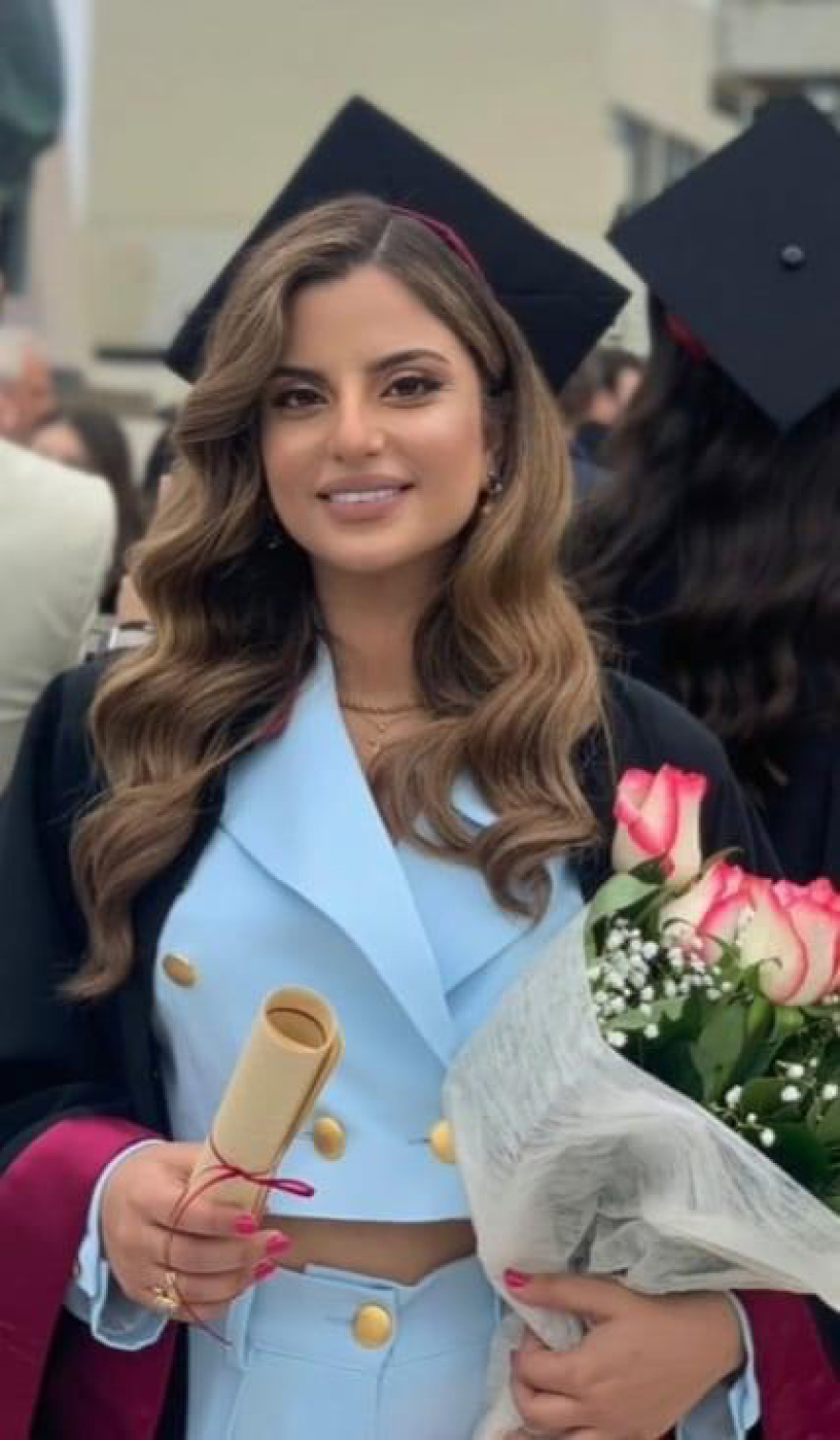 Σύγκρουση τρένων στη Λάρισα: Βυθισμένο στη θλίψη το ΑΠΘ,  πολλοί φοιτητές ανάμεσα στα θύματα 