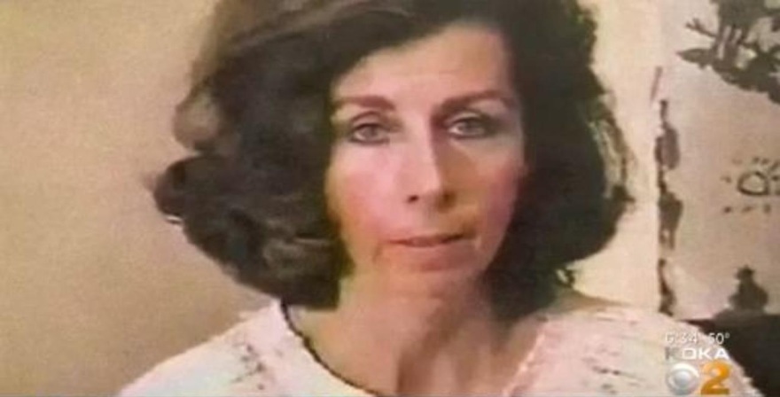 Εξαφανίστηκε το '92 και τη θεωρούσαν νεκρή – Βρέθηκε 31 χρόνια μετά στο Πουέρτο Ρίκο