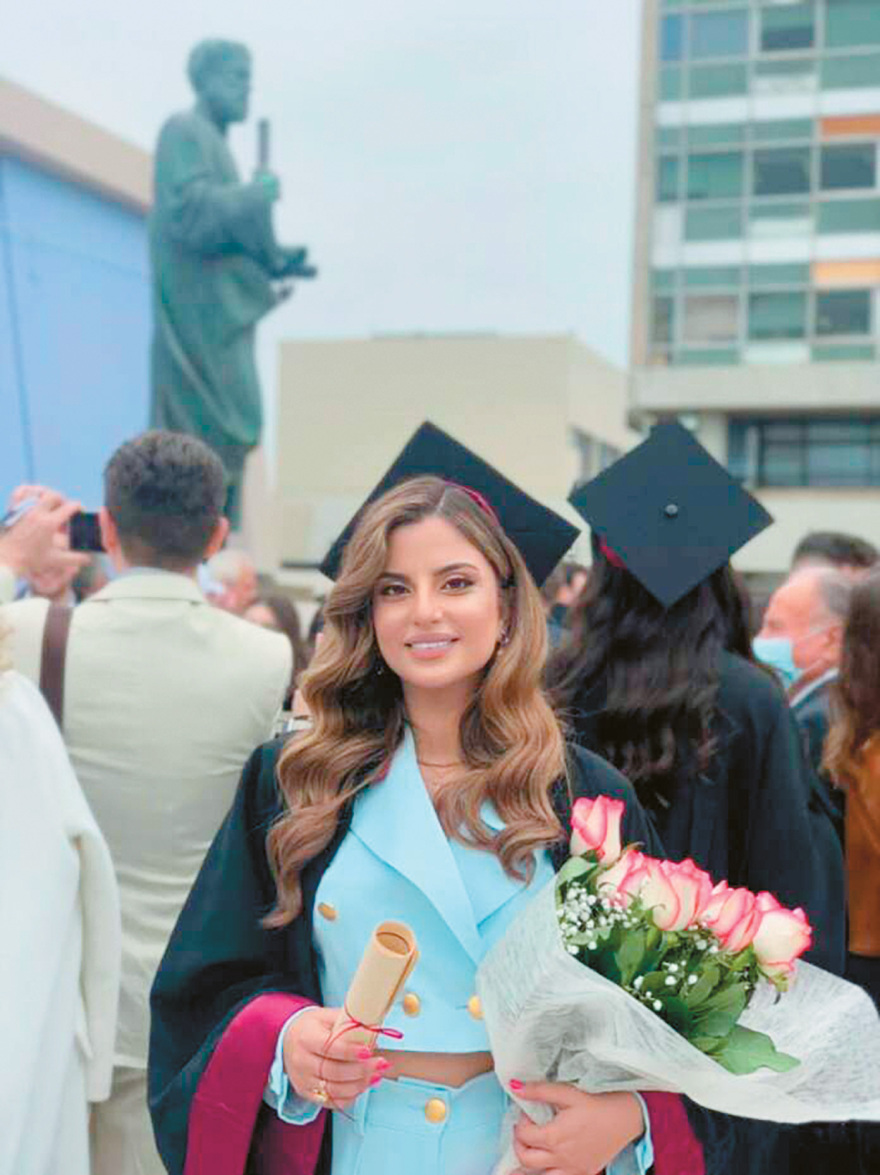 Σύγκρουση τρένων στα Τέμπη: Bασίλη... φεύγω - Οι τραγικές ιστορίες στα συντρίμμια της αμαξοστοιχίας 