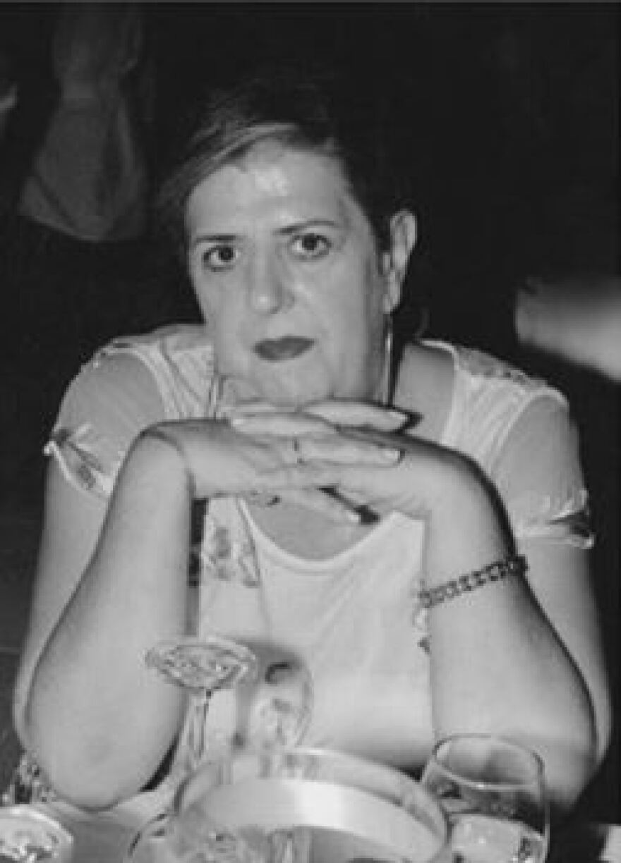 Σύγκρουση τρένων στη Λάρισα: Αύριο στη Θεσσαλονίκη η κηδεία της 55χρονης Βασιλικής, μητέρας τεσσάρων παιδιών