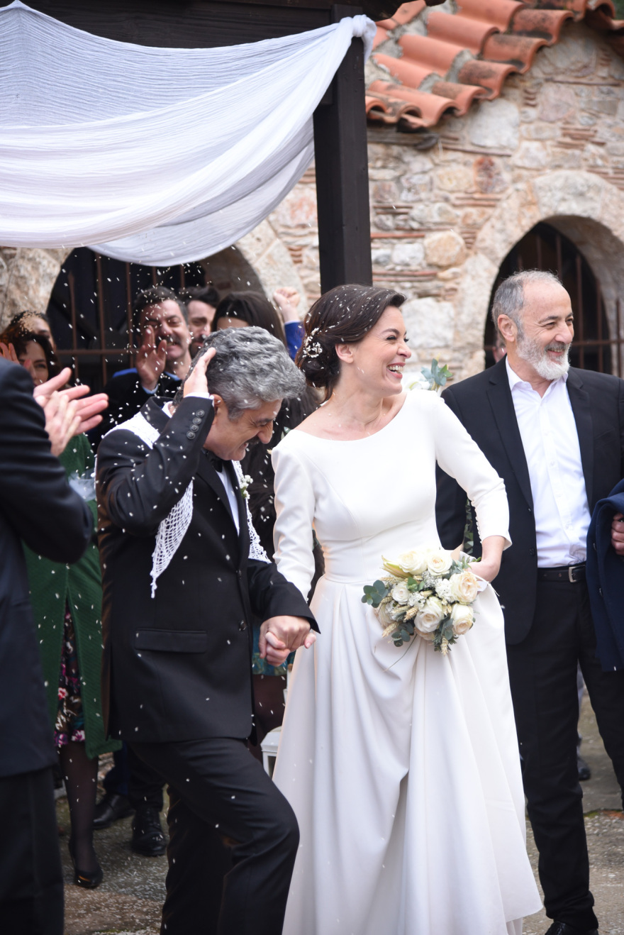 Ο Alpha πρώτος στις καρδιές των τηλεθεατών!