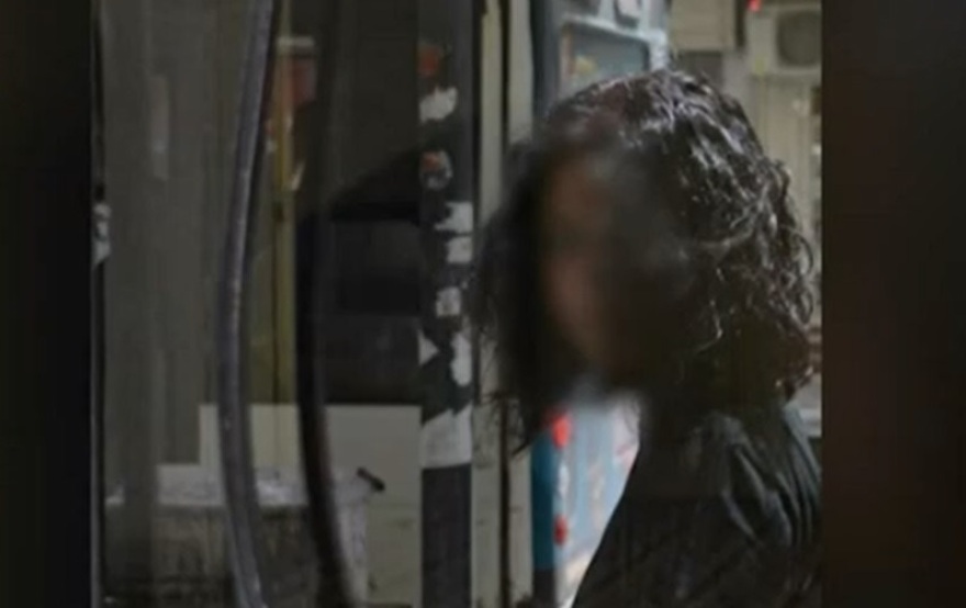 Τραγωδία στη Λάρισα - Προϊστάμενη ιατροδικαστικής υπηρεσίας Λάρισας: Έχουν ταυτοποιηθεί όλες οι σοροί, εκτός ενός άνδρα