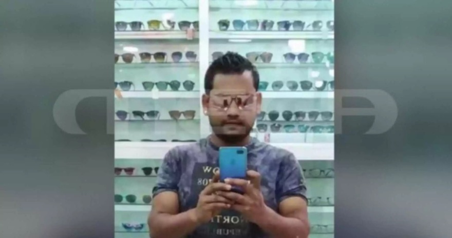 Τραγωδία στη Λάρισα - Προϊστάμενη ιατροδικαστικής υπηρεσίας Λάρισας: Έχουν ταυτοποιηθεί όλες οι σοροί, εκτός ενός άνδρα