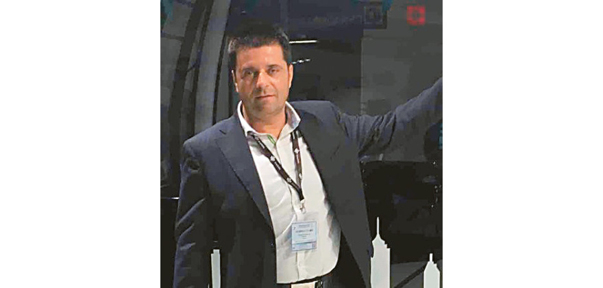 Τις πταίει - Διαφθορά, λεηλασία, γραφειοκρατία και μνημόνια... πηγαινοέφερναν τη «σύμβαση 717» για την τηλεασφάλεια των τρένων