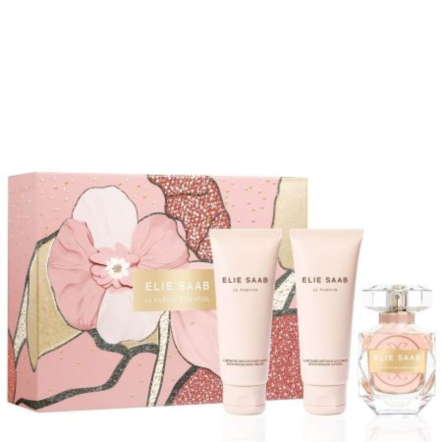 Ημέρα της Γυναίκας: 4 δώρα για να εκφράσετε την αγάπη σας