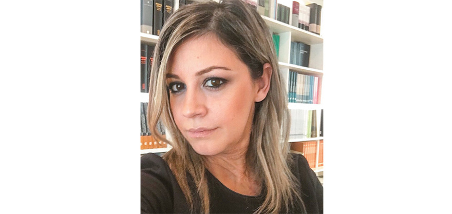 Ωρωπός: Ούτε βασανίσαμε ούτε προκαλέσαμε σωματική βλάβη στη γυναίκα, λέει ο νοσηλευτής