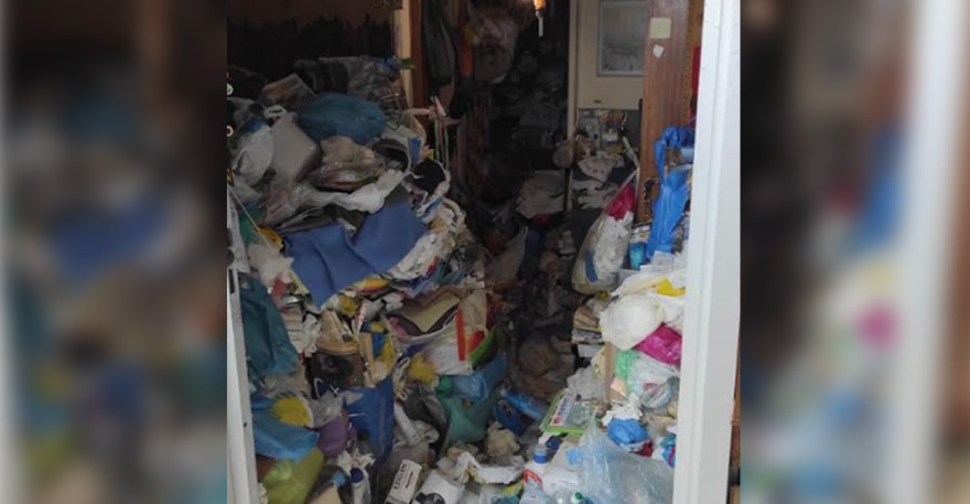 Ωρωπός: Ούτε βασανίσαμε ούτε προκαλέσαμε σωματική βλάβη στη γυναίκα, λέει ο νοσηλευτής