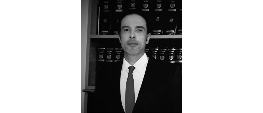 Arian Begaj: Πέντε χρόνια φυλάκιση στον Αλβανό λαϊκό τραγουδιστή που διακινούσε κοκαΐνη στην Αθήνα