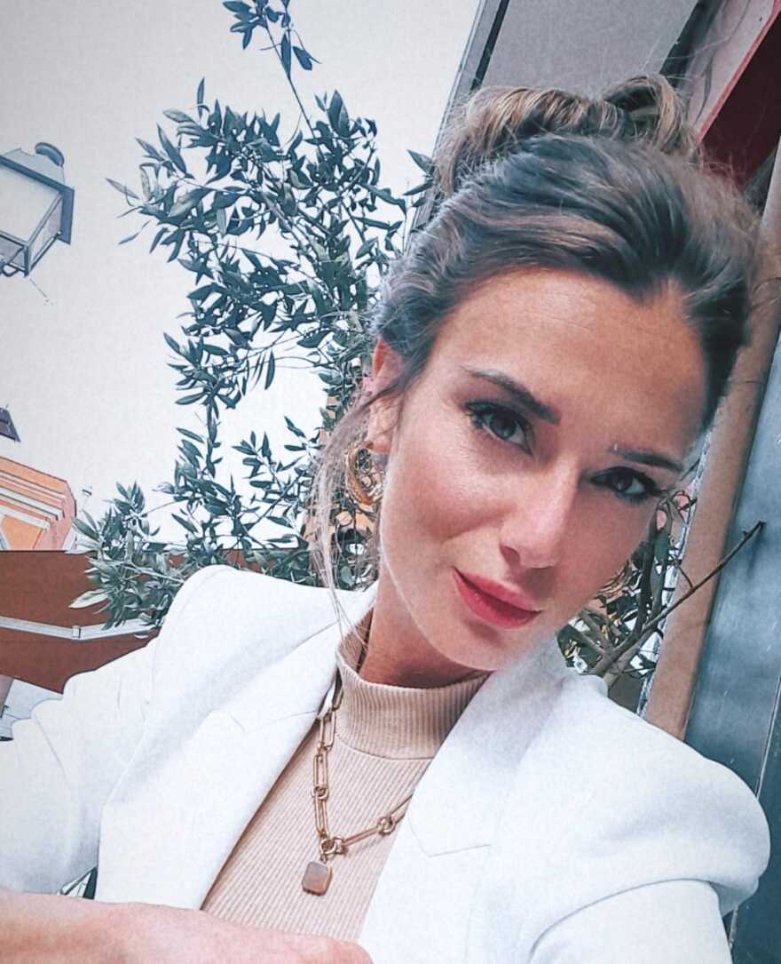 «Μεσίτρια», πρώην σύζυγος στρατιωτικού,  υπενοικίαζε παράνομα διαμέρισμα σε 10 Πακιστανούς