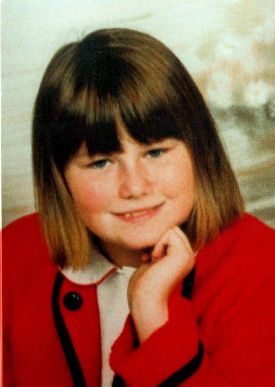 Νατάσα Κάμπους: Τι κάνει σήμερα η γυναίκα που πέρασε 3096 μερόνυχτα στα χέρια του απαγωγέα της