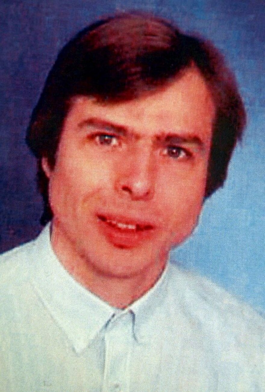 Νατάσα Κάμπους: Τι κάνει σήμερα η γυναίκα που πέρασε 3096 μερόνυχτα στα χέρια του απαγωγέα της