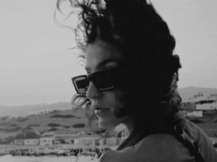 Ιατροδικαστής Λεονταρή για Τέμπη: Δεν υπάρχει κάποιο στοιχείο για την 23χρονη Εριέττα