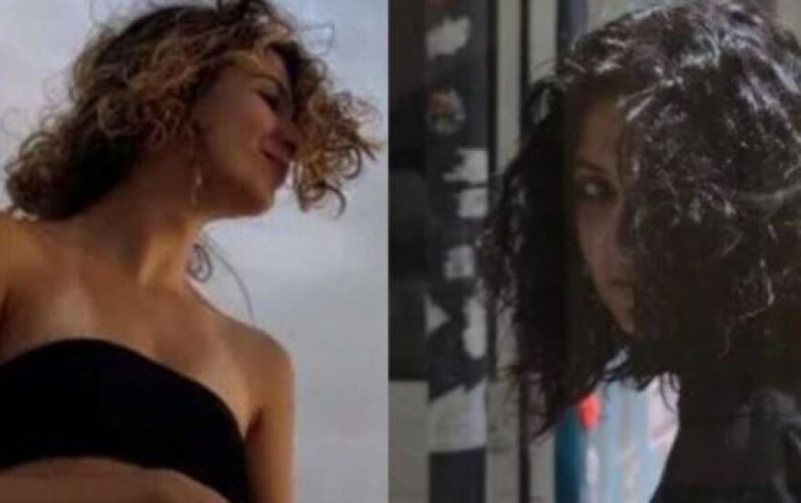 Ιατροδικαστής Λεονταρή για Τέμπη: Δεν υπάρχει κάποιο στοιχείο για την 23χρονη Εριέττα