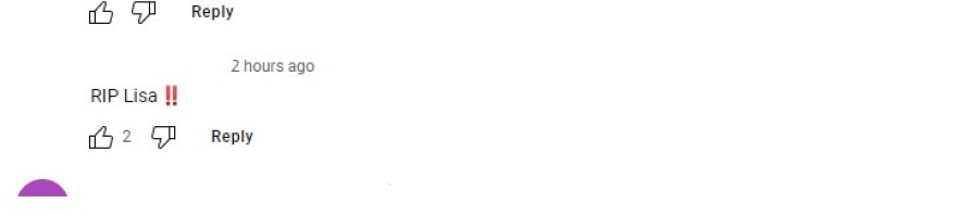 Πρισίλα Πρίσλεϊ: Φωτογραφίζεται χαμογελαστή δύο μήνες μετά τον θάνατο της κόρης της και διχάζει