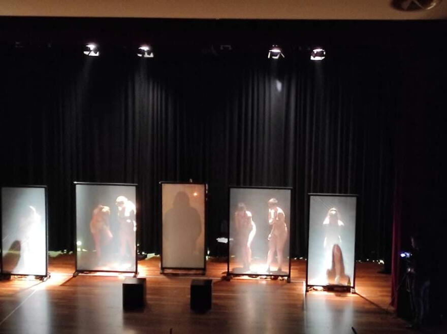 Καρδίτσα: 16-23 Μαρτίου το 38ο Πανελλήνιο Φεστιβάλ Ερασιτεχνικού Θεάτρου