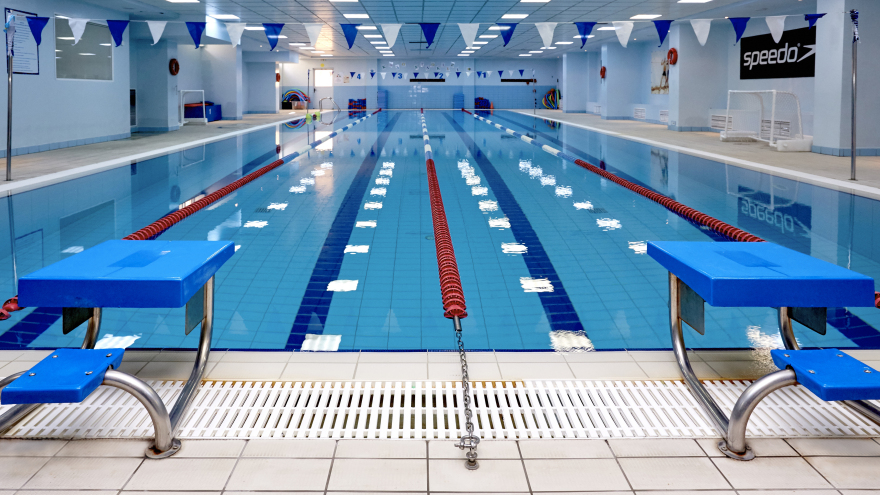 Το Νηπιαγωγείο όπου το παιδί εξελίσσεται στην καλύτερη εκδοχή του εαυτού του