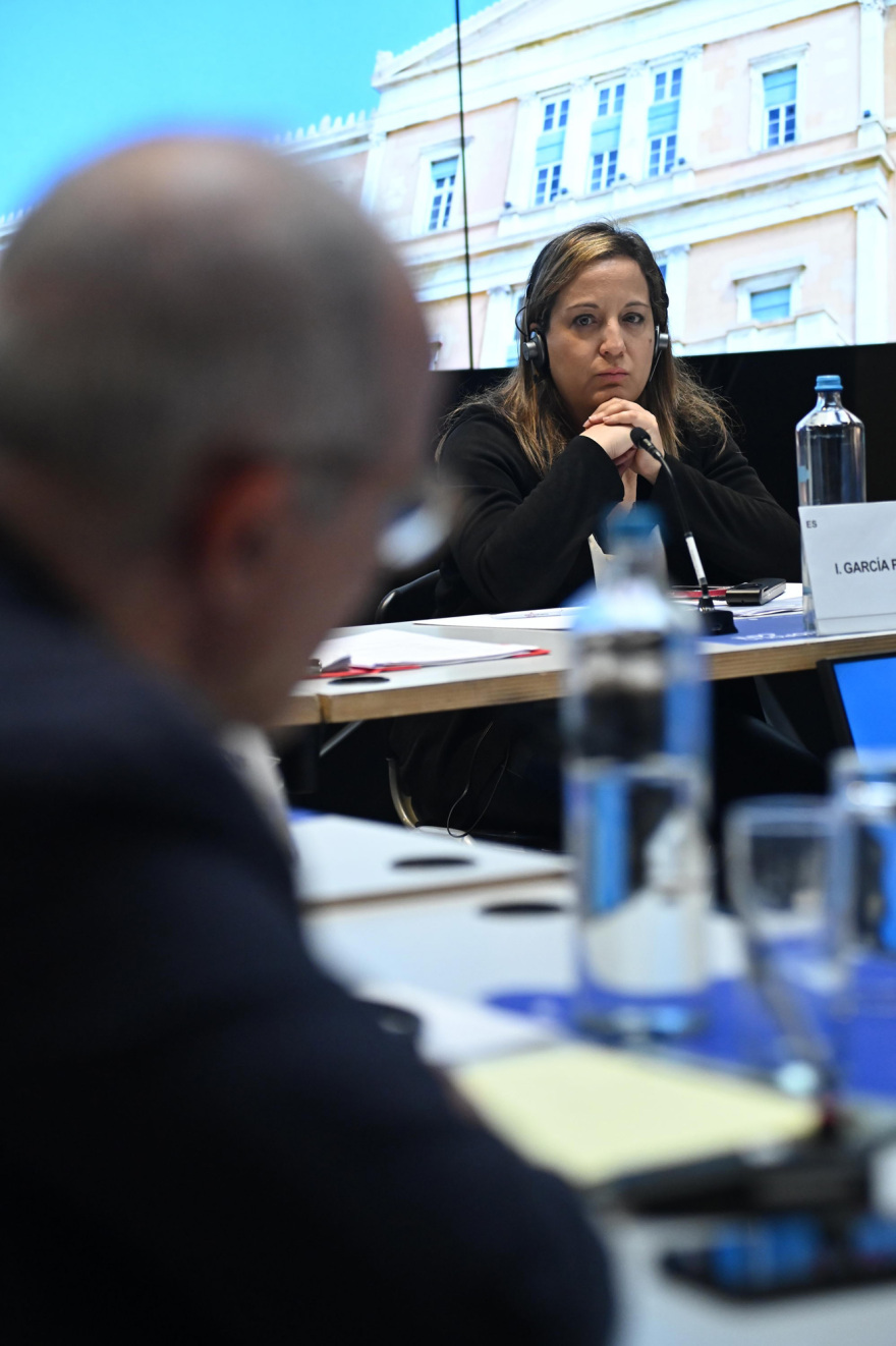 Ευρωπαίοι Σοσιαλιστές - Βενιζέλος: Όλοι οι πολίτες απαιτούν να διερευνηθεί το δυστύχημα από ανεξάρτητες επιτροπές