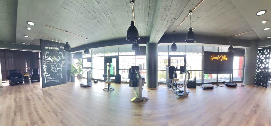 Οστεοπόρωση: Οι άγνωστοι παράγοντες επικινδυνότητας και ο ρόλος της διατροφογενετικής στην αντιμετώπιση και στην πρόληψή της