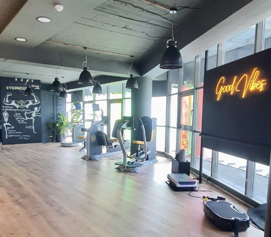 Οστεοπόρωση: Οι άγνωστοι παράγοντες επικινδυνότητας και ο ρόλος της διατροφογενετικής στην αντιμετώπιση και στην πρόληψή της