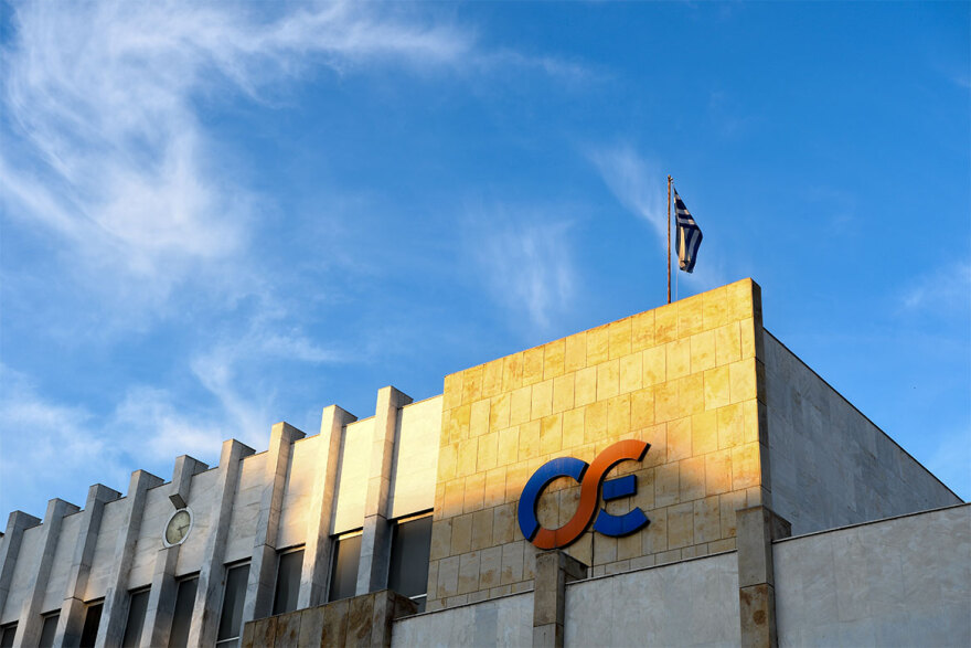 Τραγωδία στα Τέμπη: Η επεισοδιακή σχέση του ΟΣΕ με την Hellenic Train - «Μπαλάκι» οι ευθύνες