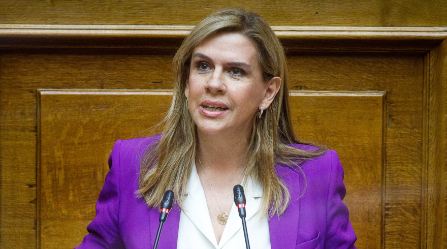 Σύγκρουση τρένων στα Τέμπη: Σοκ στις οικογένειες που διαλύθηκαν από το δυστύχημα στα Τέμπη